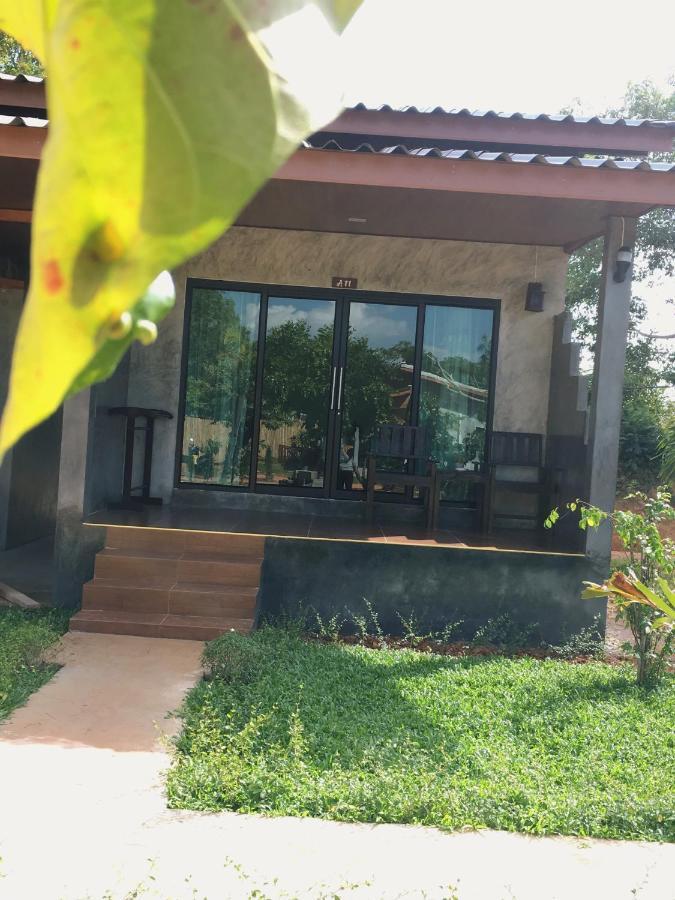 Lanta Queen Resort Ko Lanta Екстериор снимка
